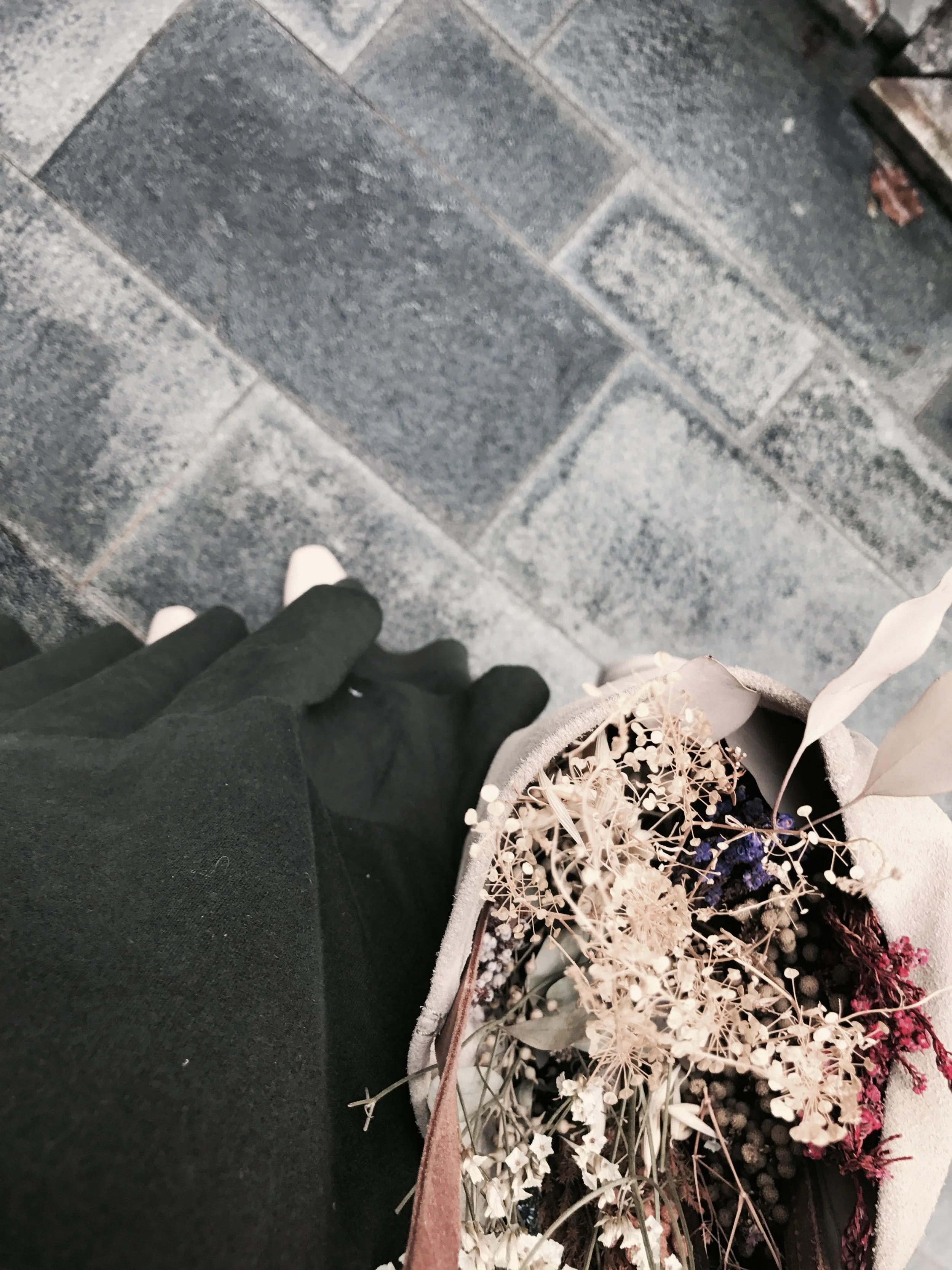 Collaboration Workshop with DW Workshop: Introduction in Calligraphy