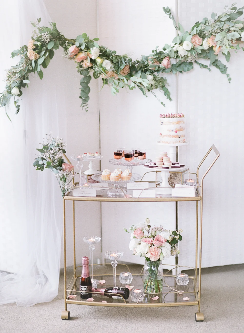 2017NovChenSandsPhotoBridalPrepInspo-19.jpg