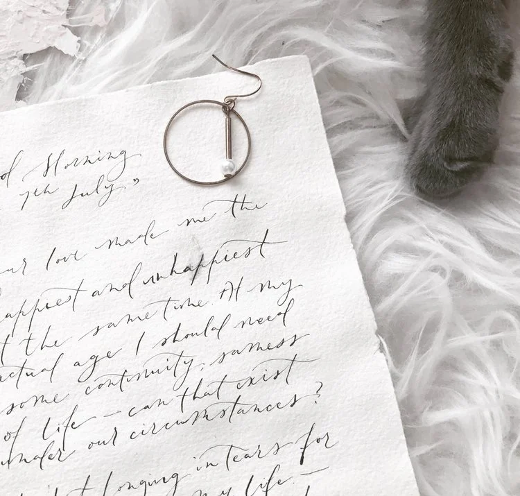 Artist Interview: #Nofilter interview with Scribblers Collective