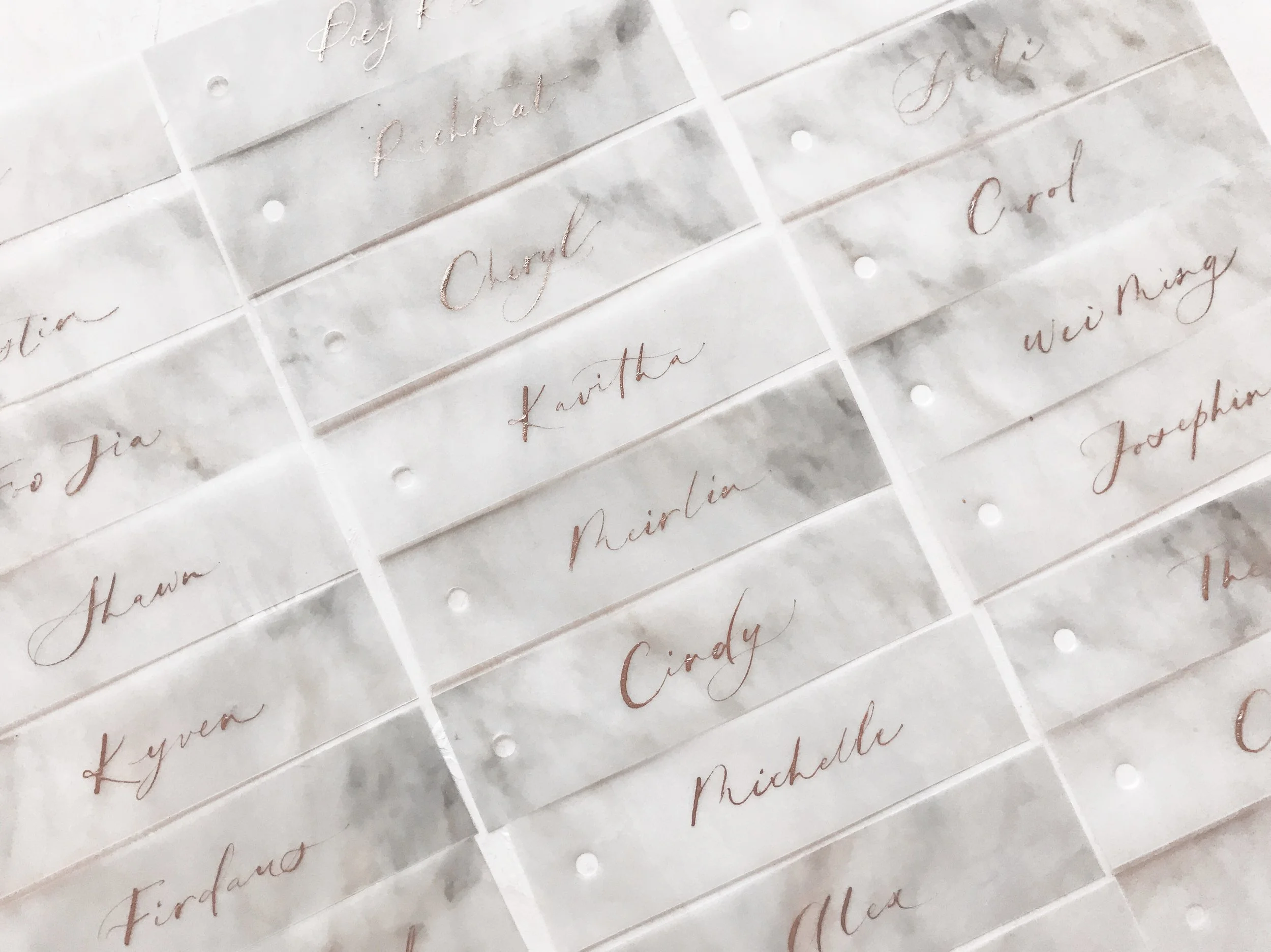Placecards (Marble Vellum).JPG