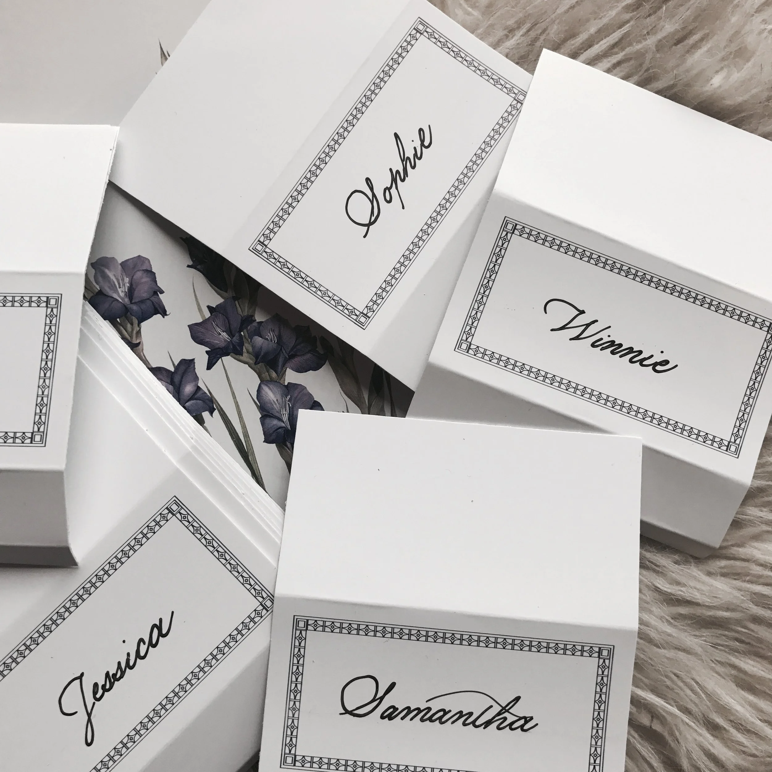 (Placecards) Fresh Beauty .jpg