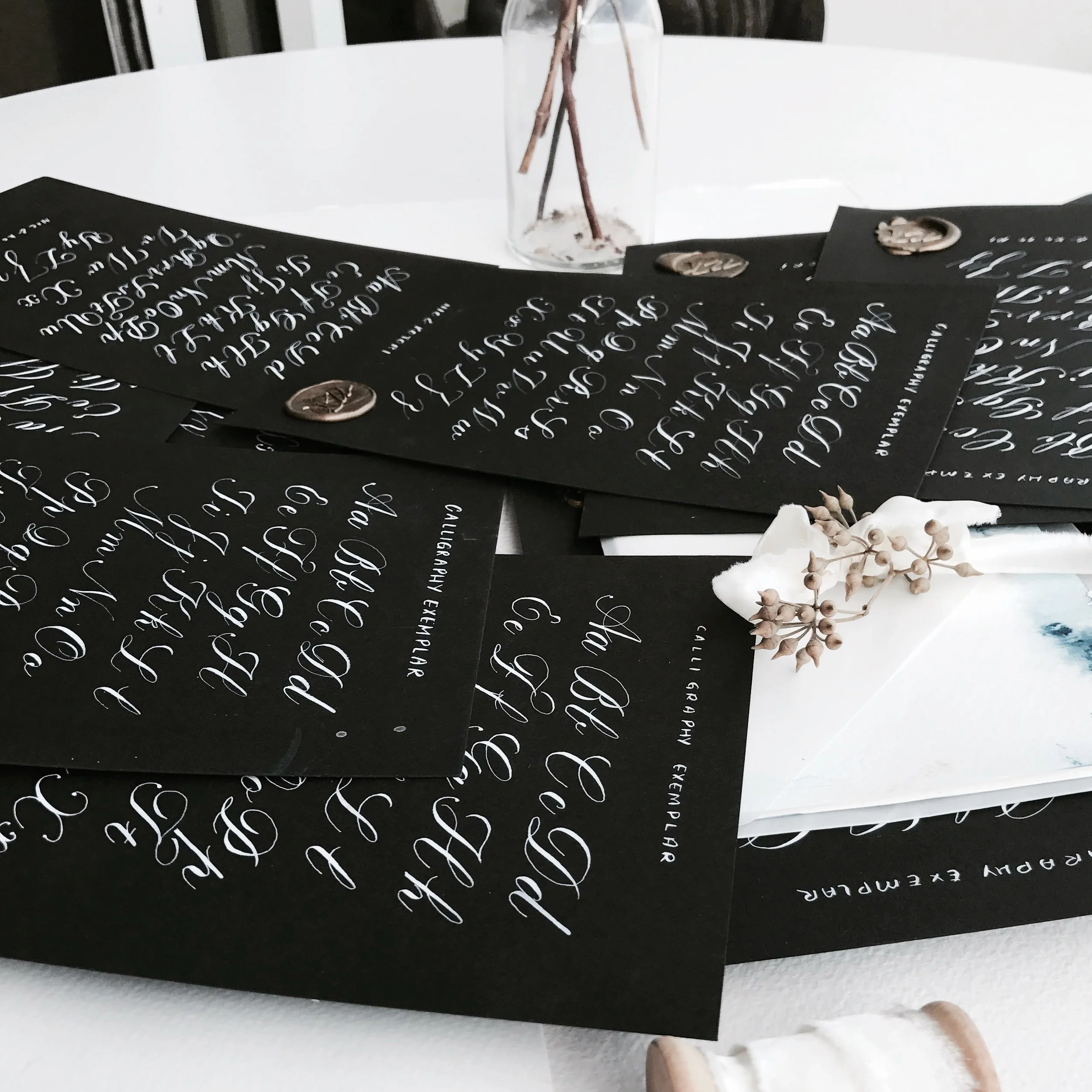 (Exemplars) Workshop Preparations.JPG