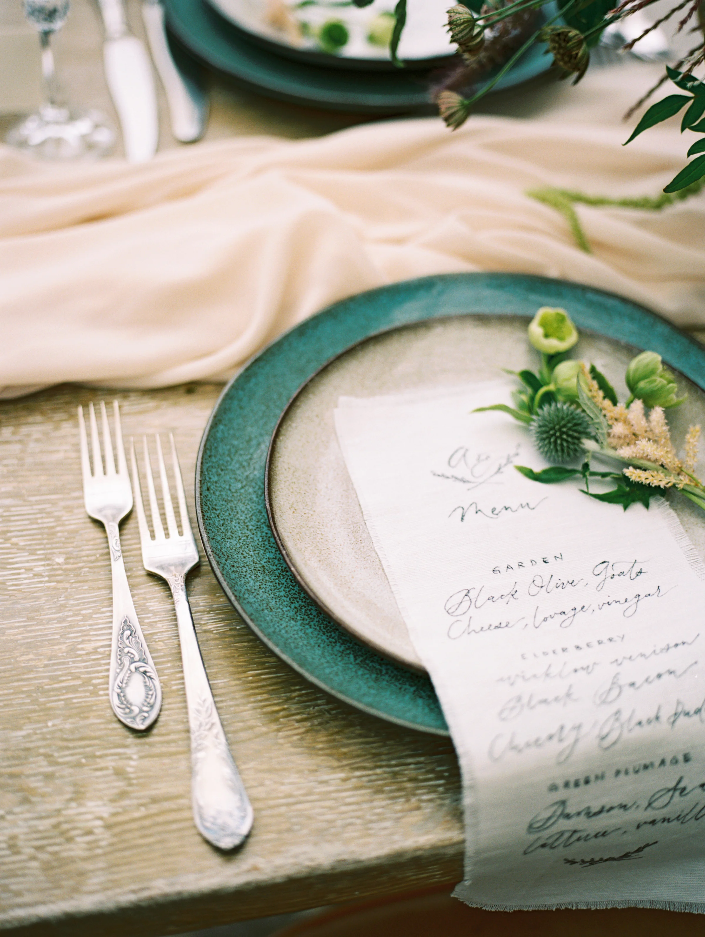 Irish_Elegance_0155.jpg
