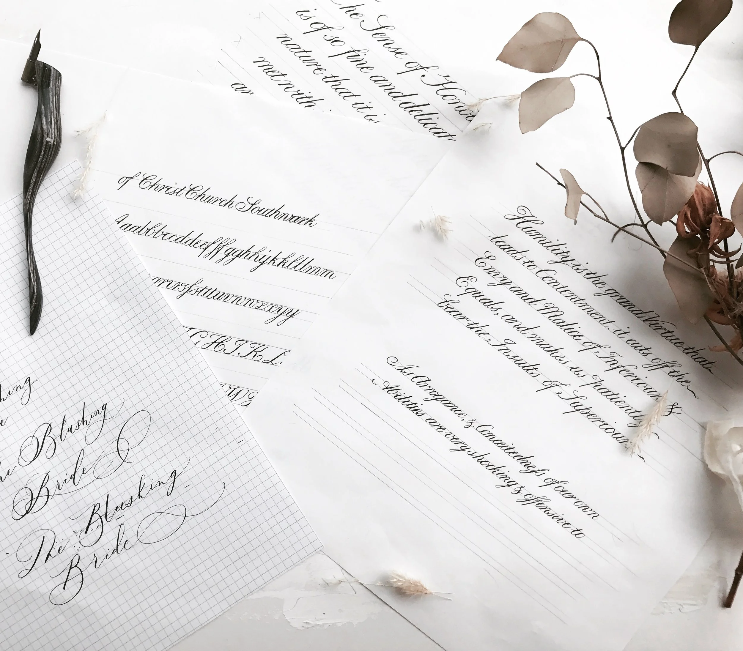 English Roundhand_1.JPG