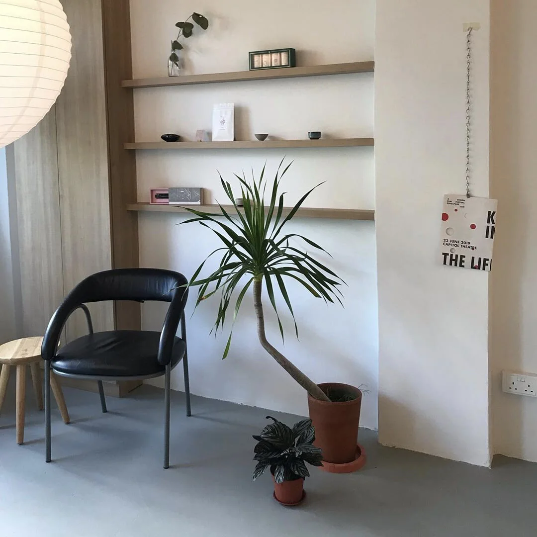 Creative Gathering at Antea Social