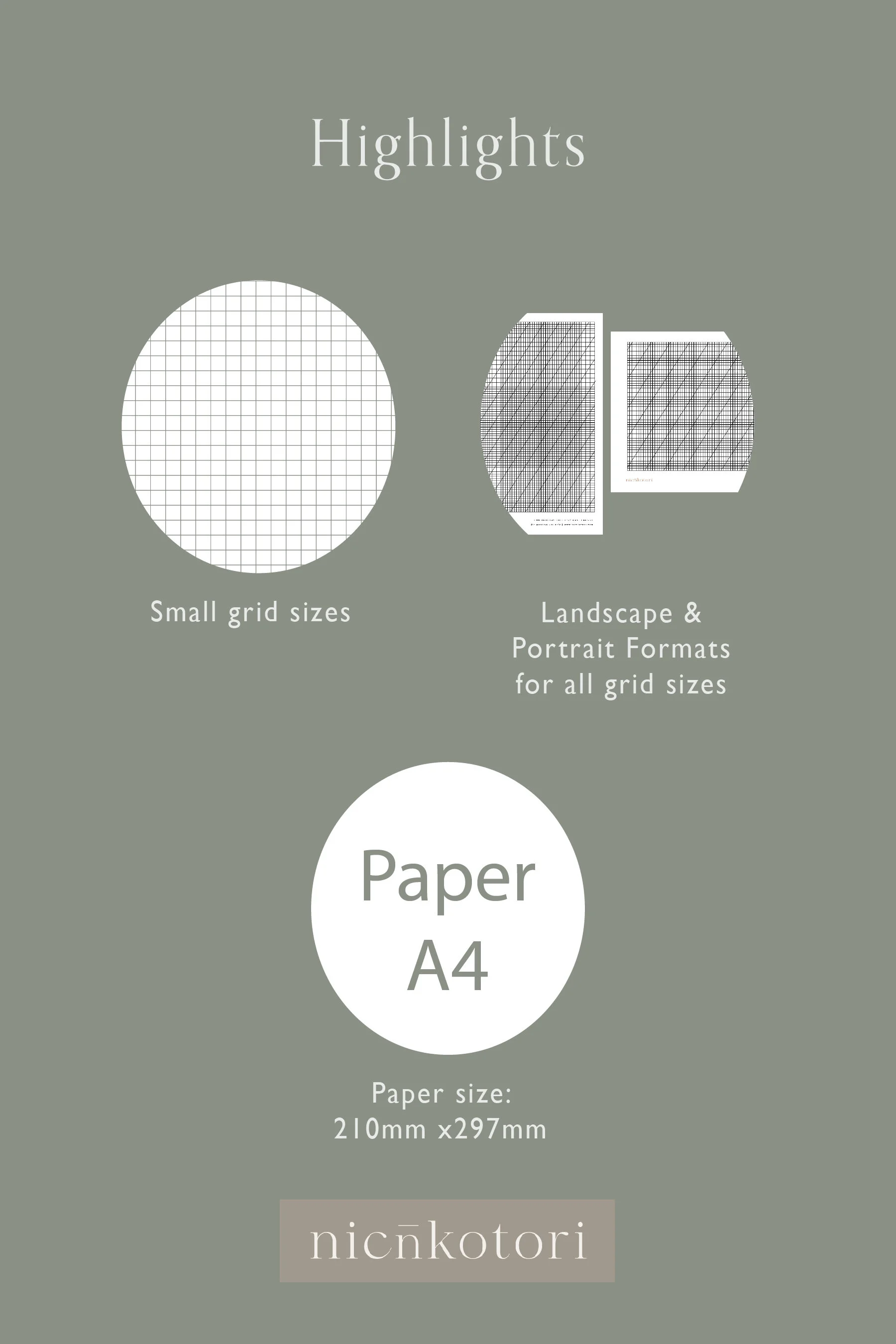 Nicnkotori Studio cover_2 Grid sheet (Small).jpg