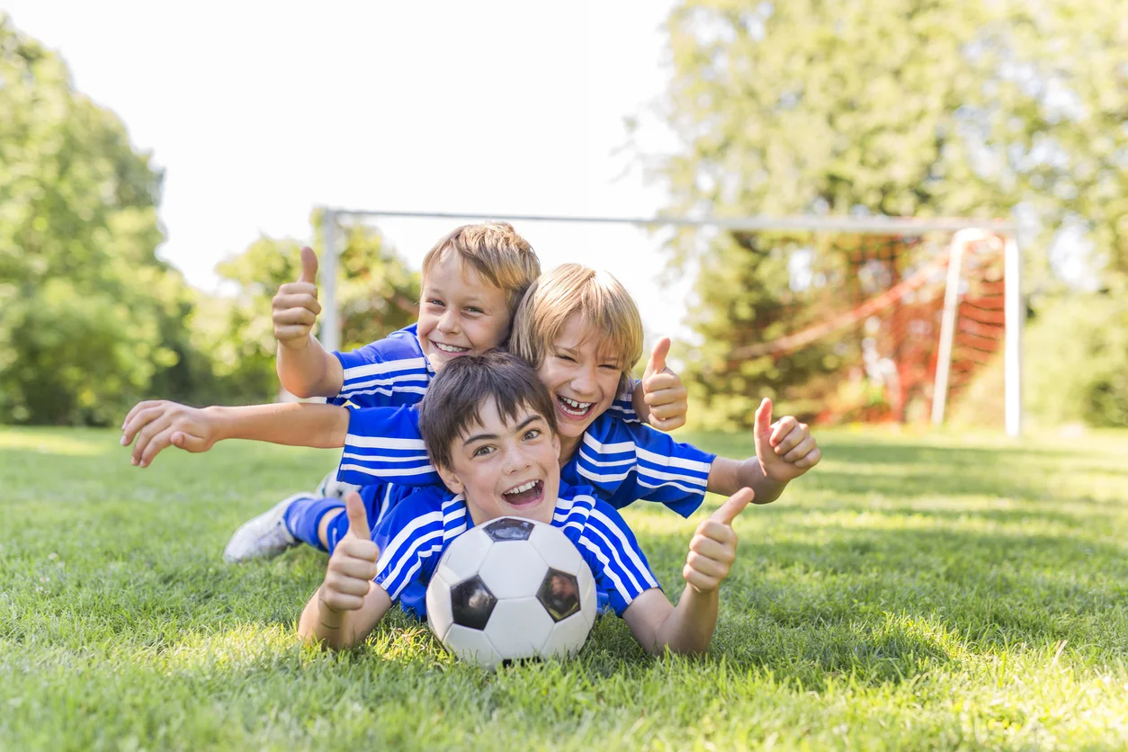 iStock-841880542.jpg