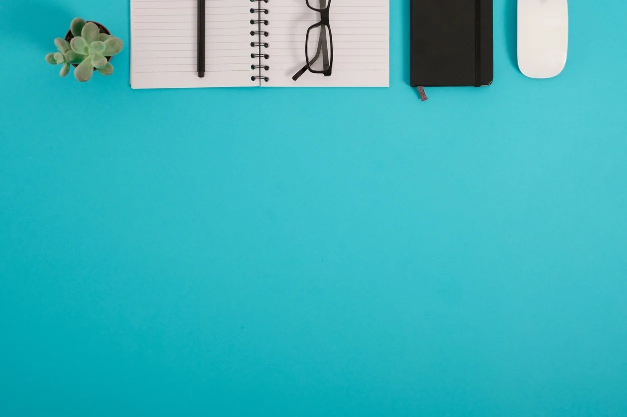 iStock-921022674.jpg