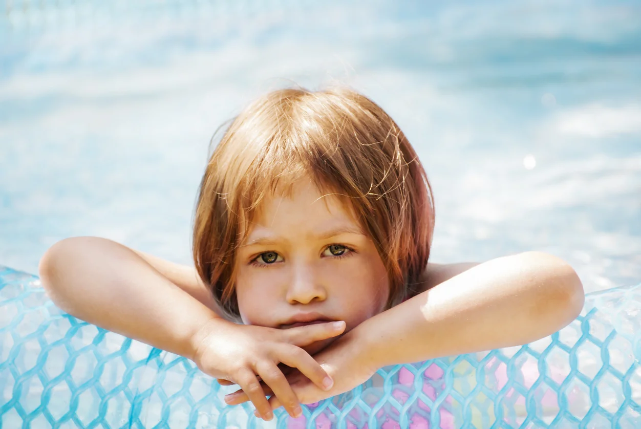 iStock-610668832.jpg