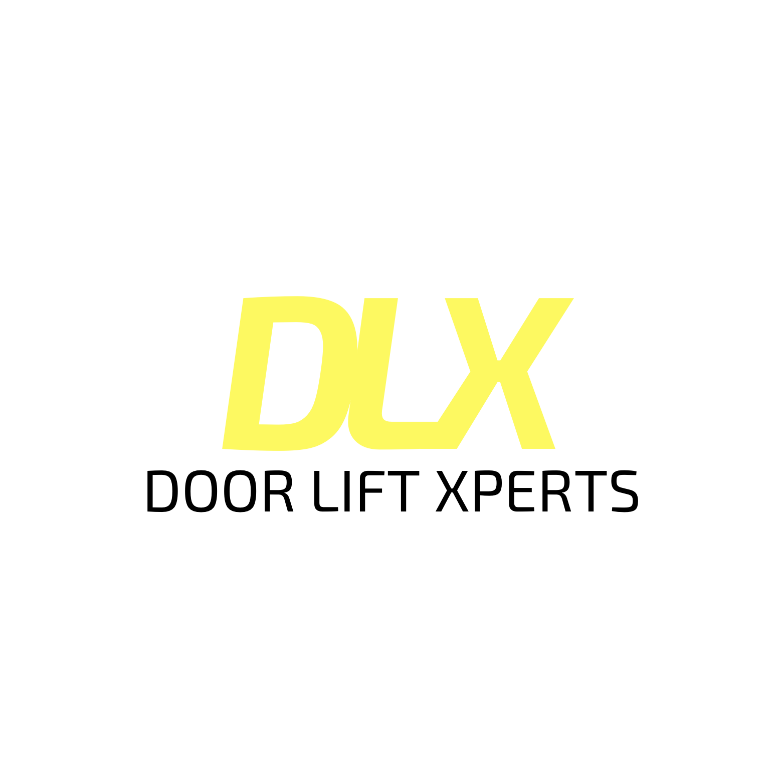 dlx-3 larger Primary.png