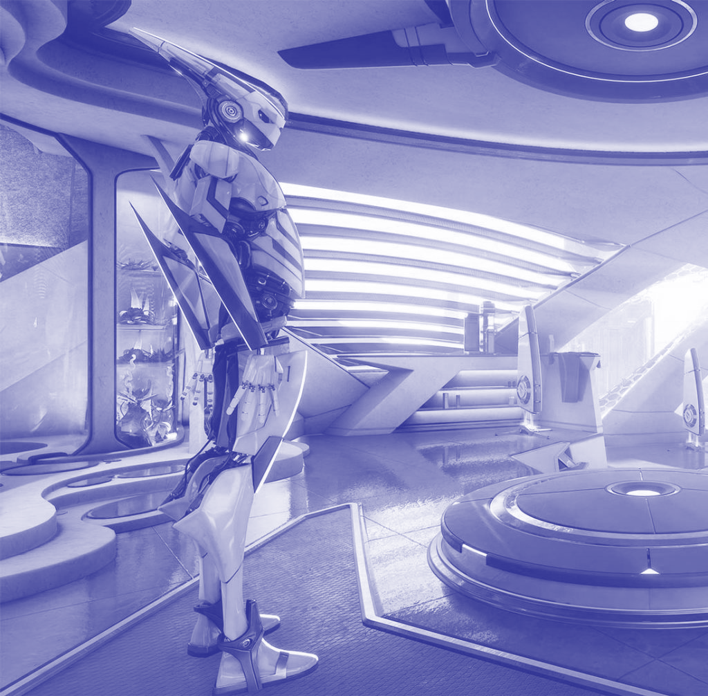 cyborn-vr-1024x1006.png