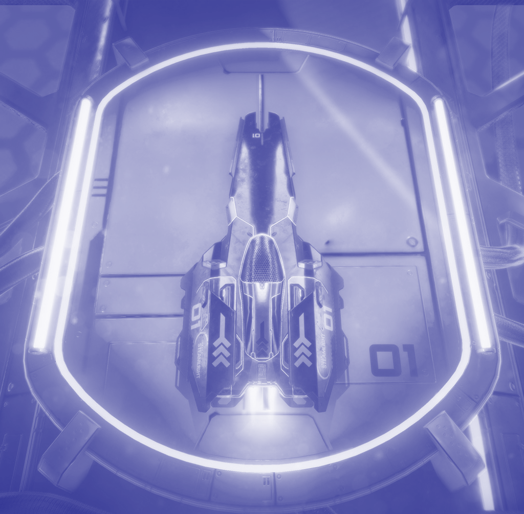 Cybernetic.png