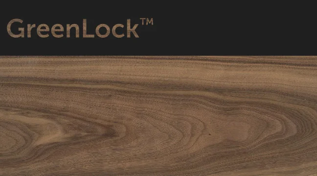 greenlock-icon.jpg