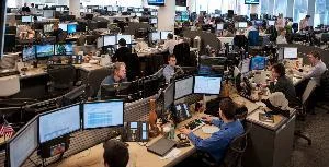 Innovant Trading desk in New York Times Article “In New Office Designs, Room to Roam and to Think” see featured image
Ms. Choe, a former member of the City Council here, is the foundation’s chief administrative officer, and she had considerable input in the building’s design. One objective from the start was to give the 1,000 employees a variety of spaces to accommodate different kinds of work. “There’s a recognition that we work in different modes, and we’ve designed spaces to accommodate them,” she says. “I think one of the lessons is to understand your business, and understand what your people need to do their best work.”
The building was designed by NBBJ, a 700-employee architecture firm whose largest operation is in Seattle. The structure is a culmination of ideas about the 21st-century workplace that NBBJ has been exploring in corporate office designs worldwide, including its own offices here.
These are the main concepts: Buzz — conversational noise and commotion — is good. Private offices and expressions of hierarchy are of debatable value. Less space per worker may be inevitable for cost-effectiveness, but it can enhance the working environment, not degrade it. Daylight, lots of it, is indispensable. Chance encounters yield creative energy. And mobility is essential.
http://nyti.ms/wSy1SF