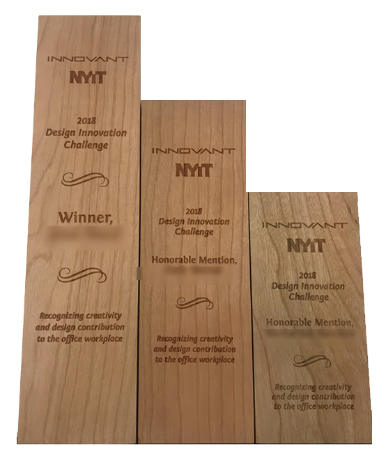 NYIT transparent.png
