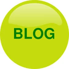 The Blogging Bloggers Who Blog