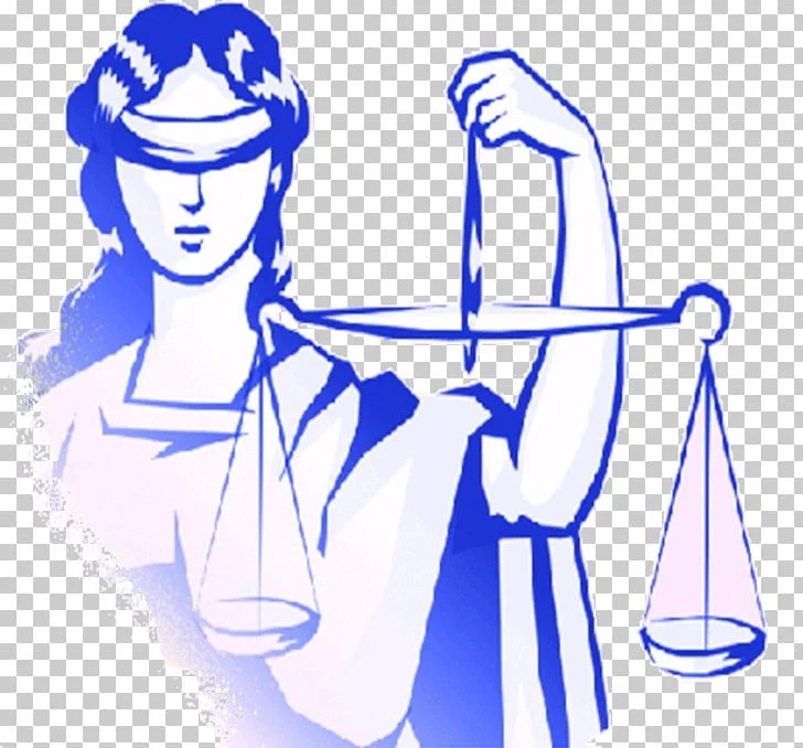 Two of Ten -- Justice Served
