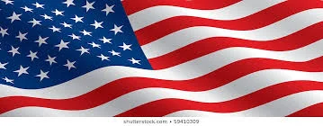This Blog Is Your Blog - Happy Veterans Day