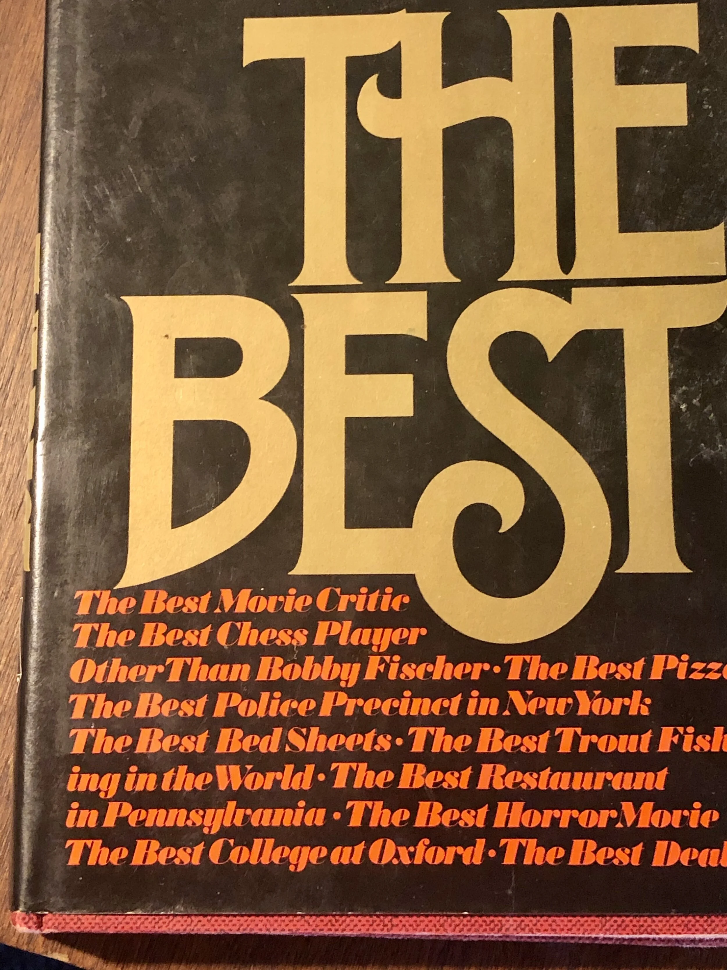 Anyone Can Be an Open Source Researcher But You Have to Know What You Don't Know