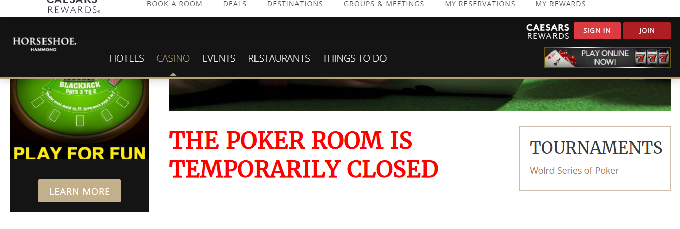 The Last Post of 2020