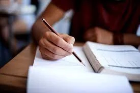 The Need for Read