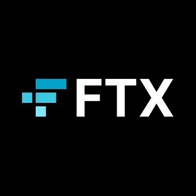 What D'ya Got Part 2 - FTX is Everywhere