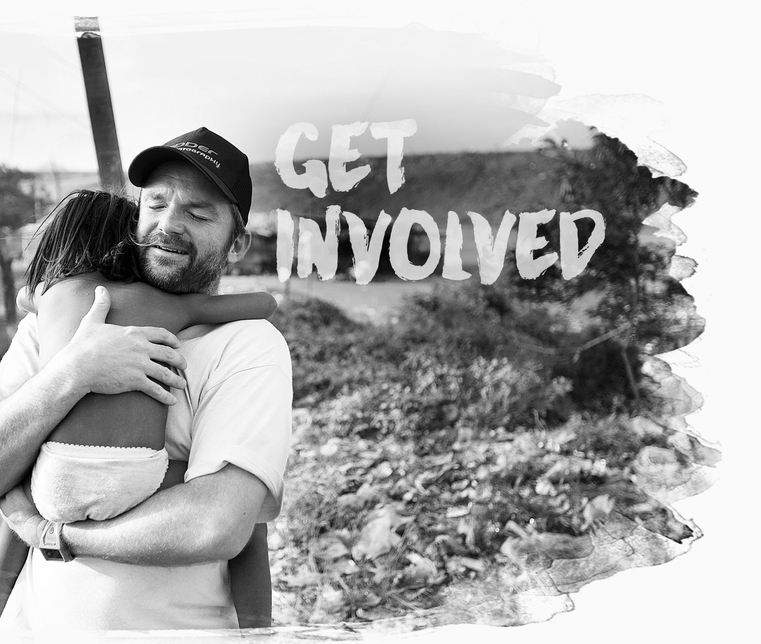 GetInvolved_2.jpg