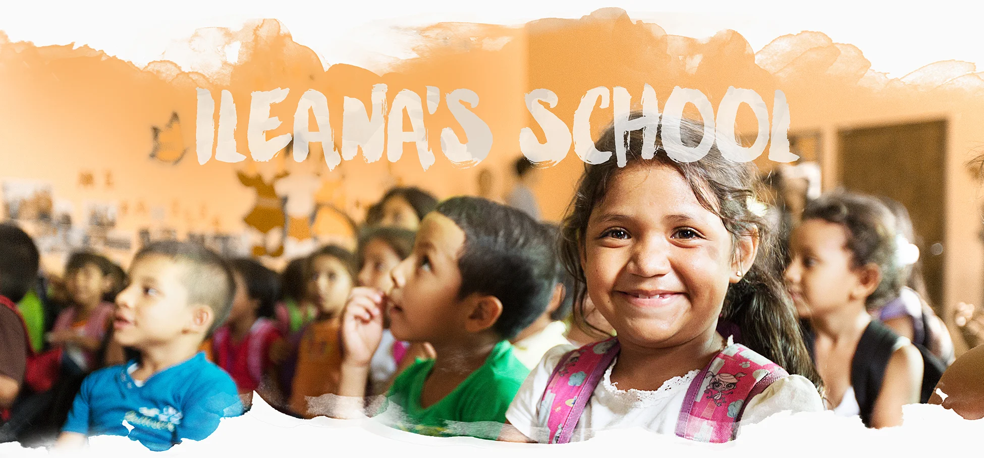 Website_IleanasSchool.jpg