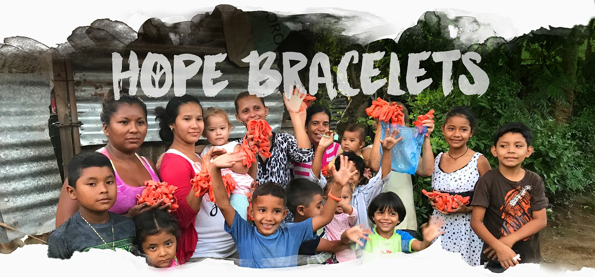 Website_HopeBracelets.jpg