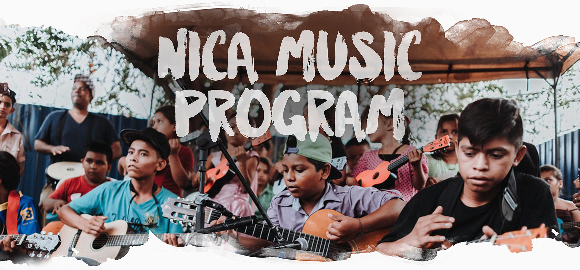 Website_NicaMusicProgram.jpg