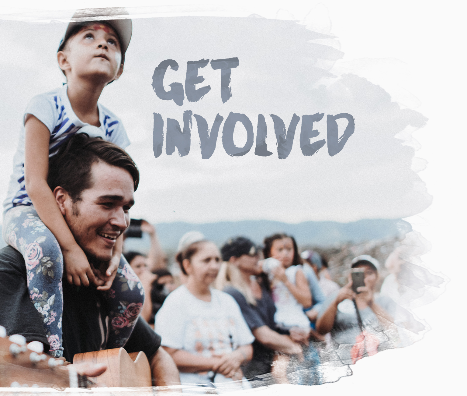 GetInvolved_4.jpg
