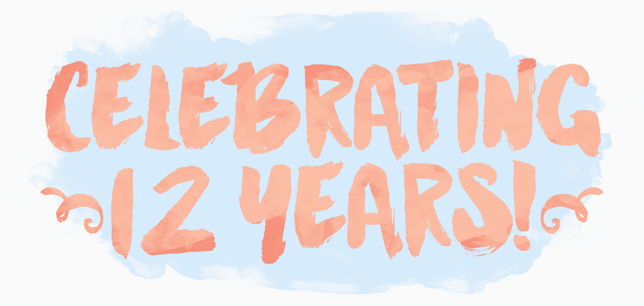 Website_12Years_1.png