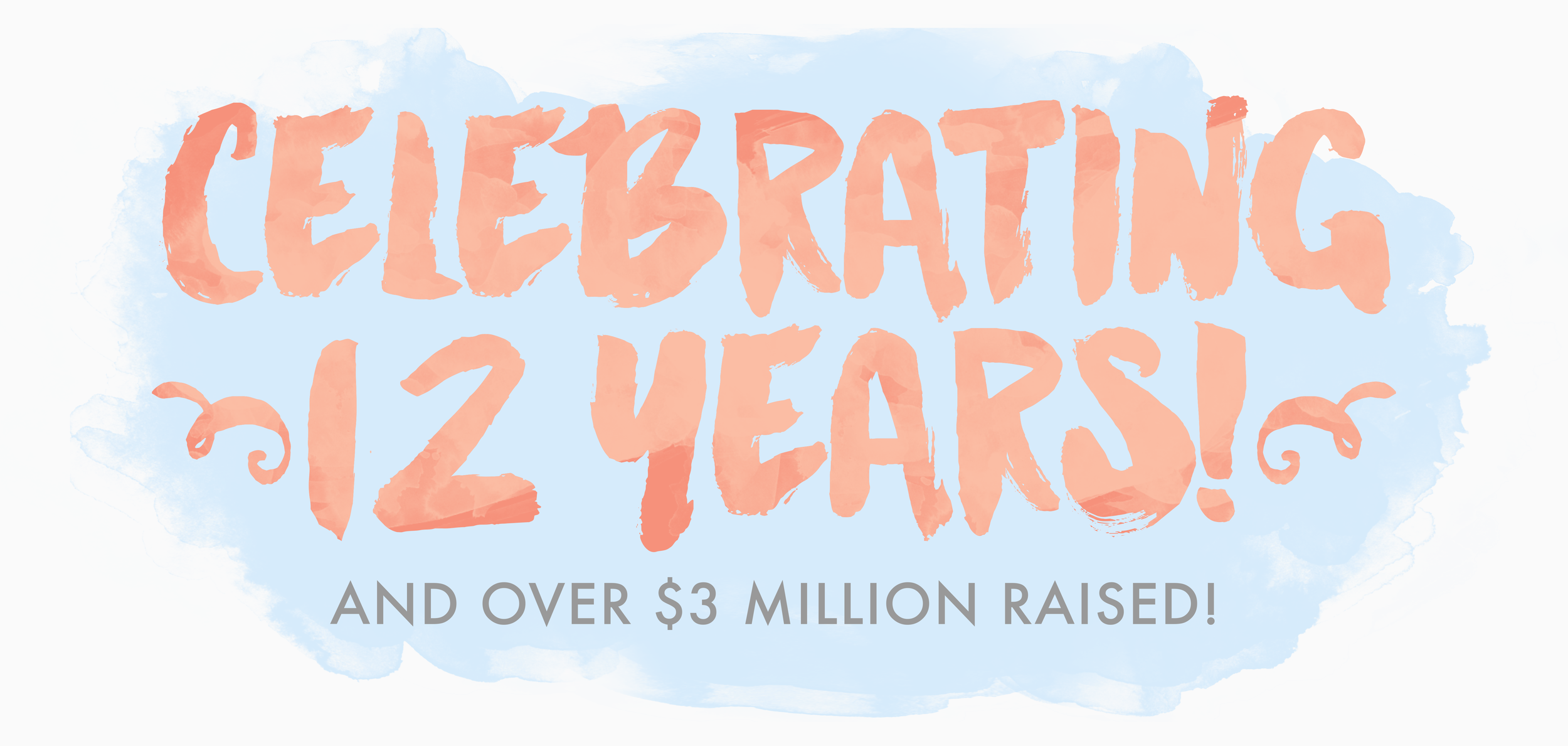 Website_12Years.png