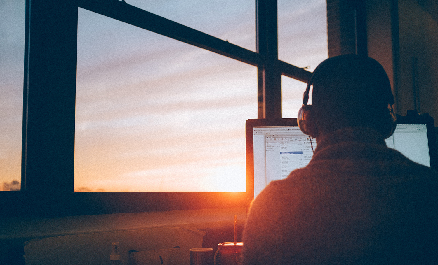 clients-guyworking-sunset.png