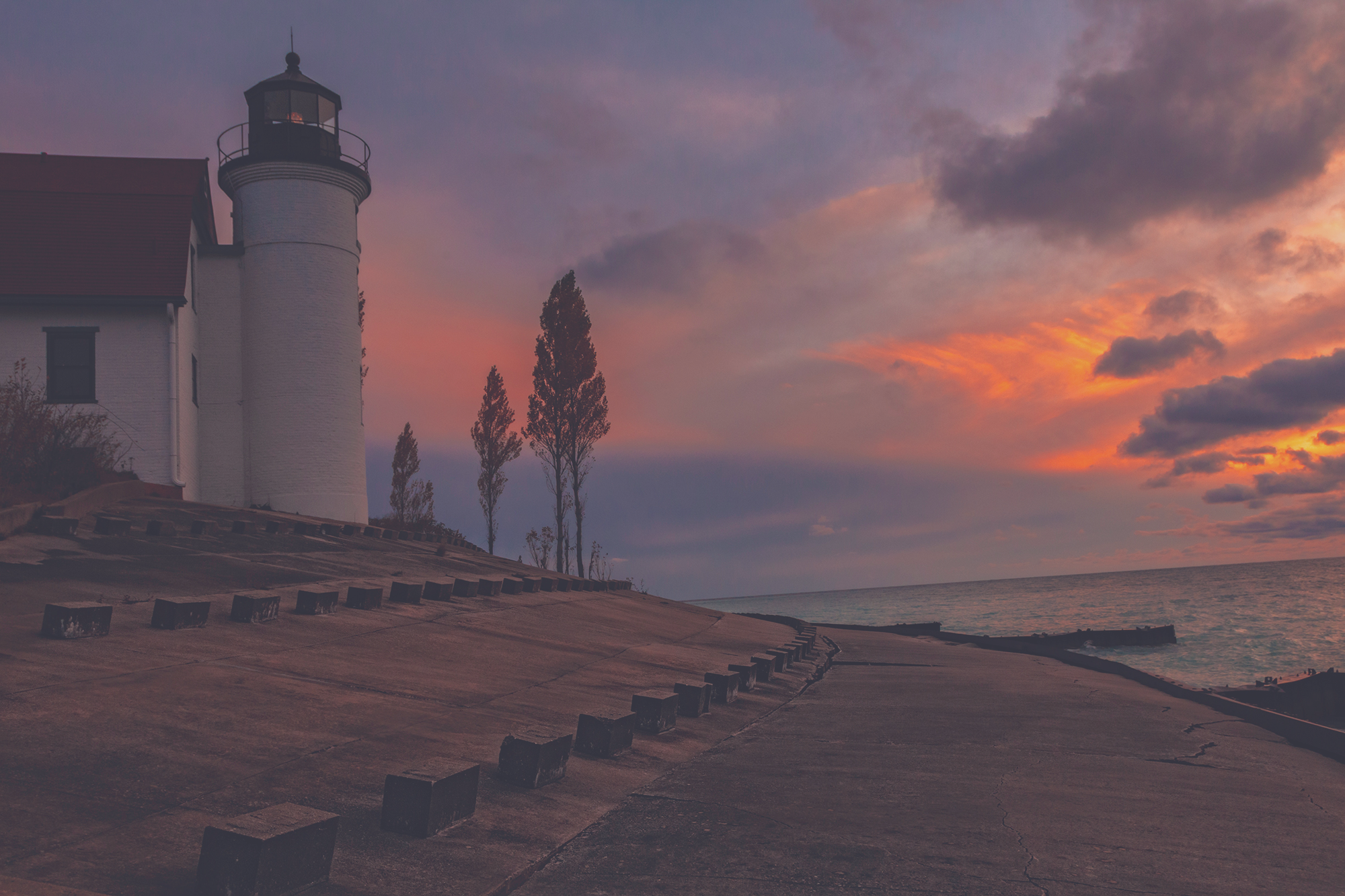 about-lighthouse.png