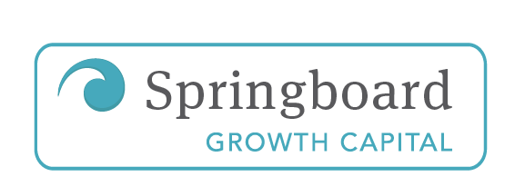 Springboard Growth Capital