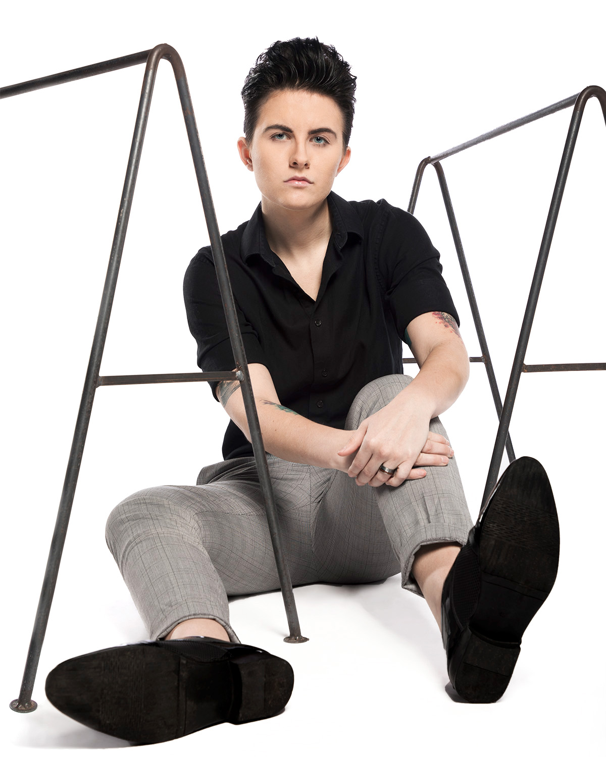 Androgyny-1-0.jpg