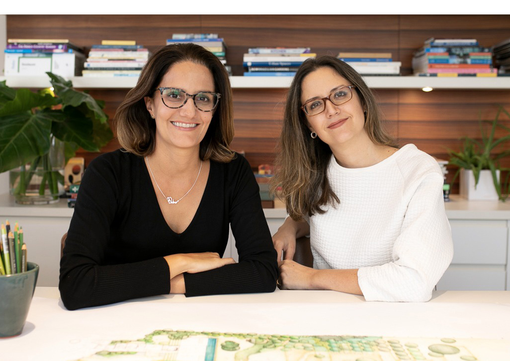 cenario-karla-dani.jpg