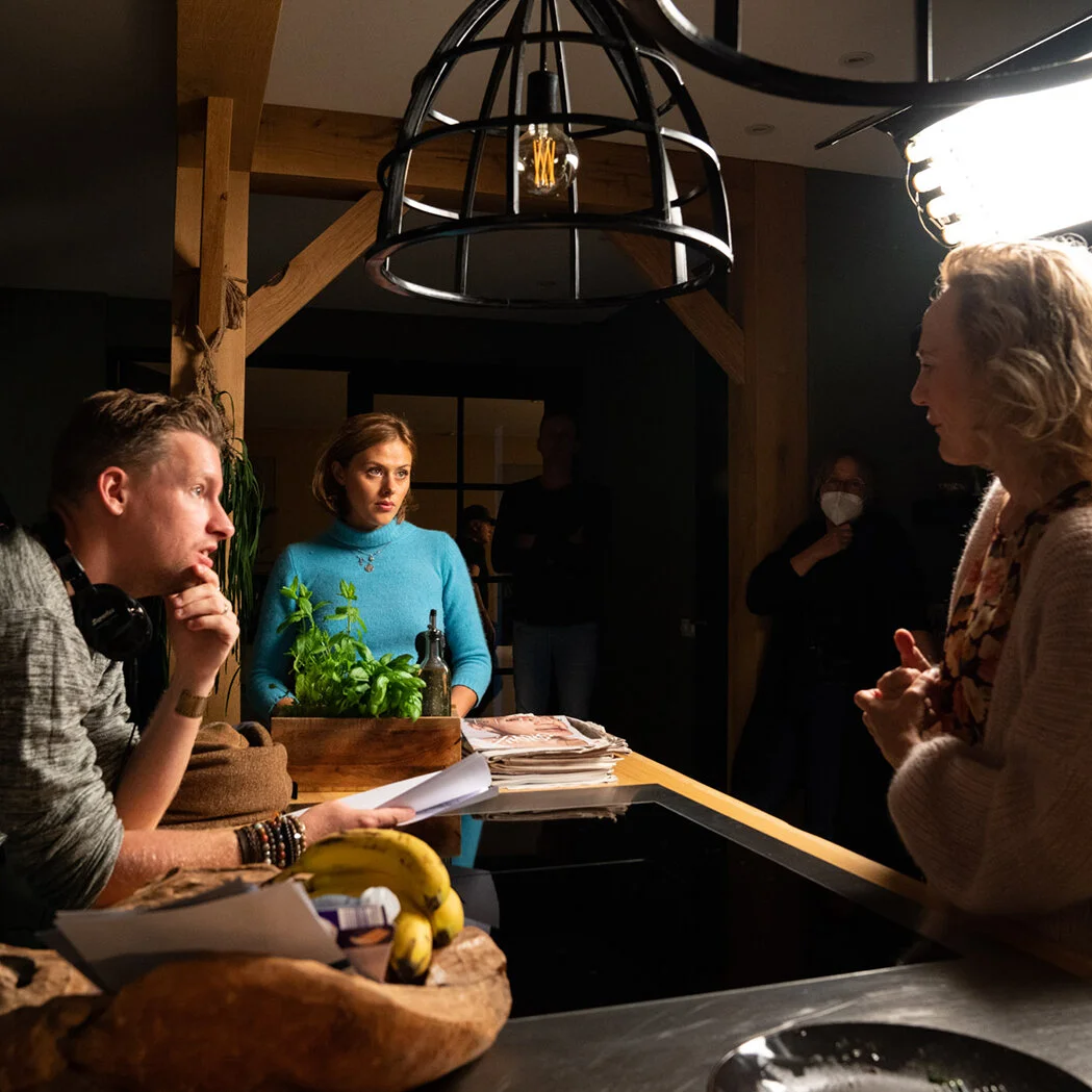 TWEE UUR THUIS BEHIND THE SCENES 2.jpg
