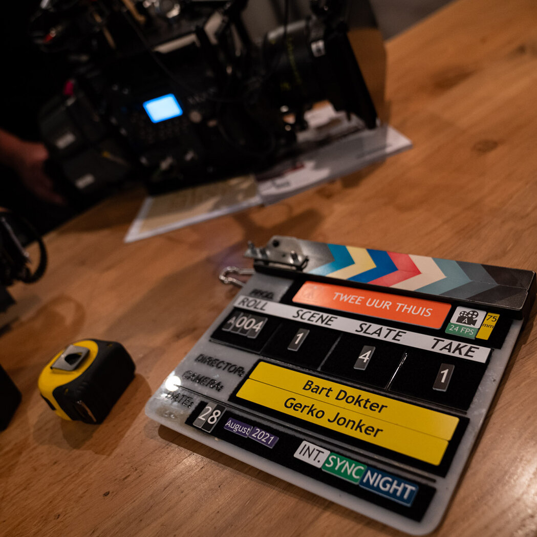 TWEE UUR THUIS BEHIND THE SCENES 3.jpg