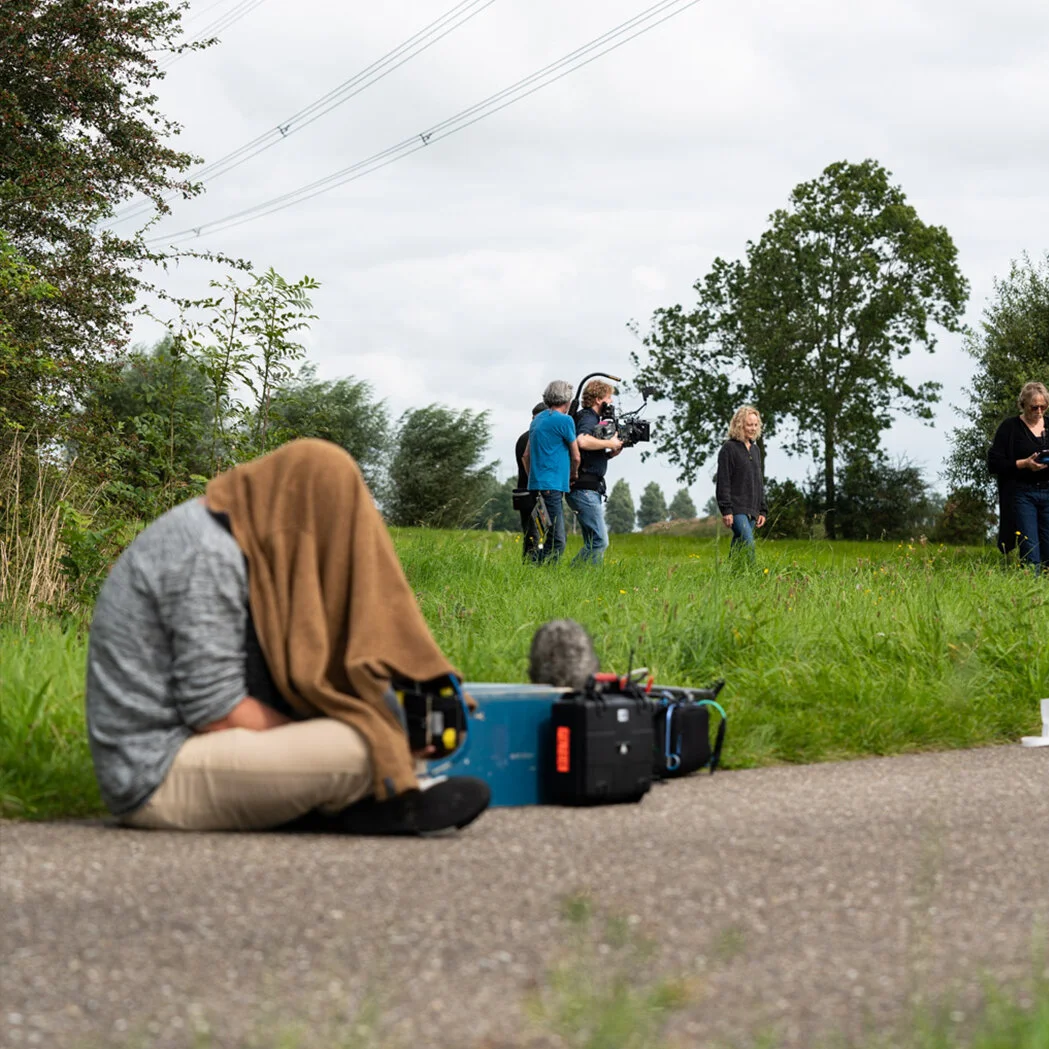 TWEE UUR THUIS BEHIND THE SCENES 4.jpg