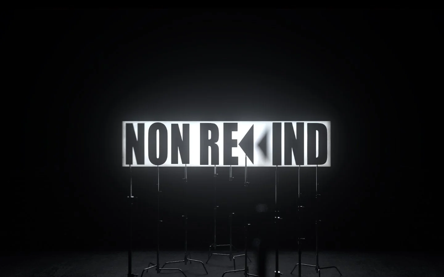 NonRewind still FINAL.jpg