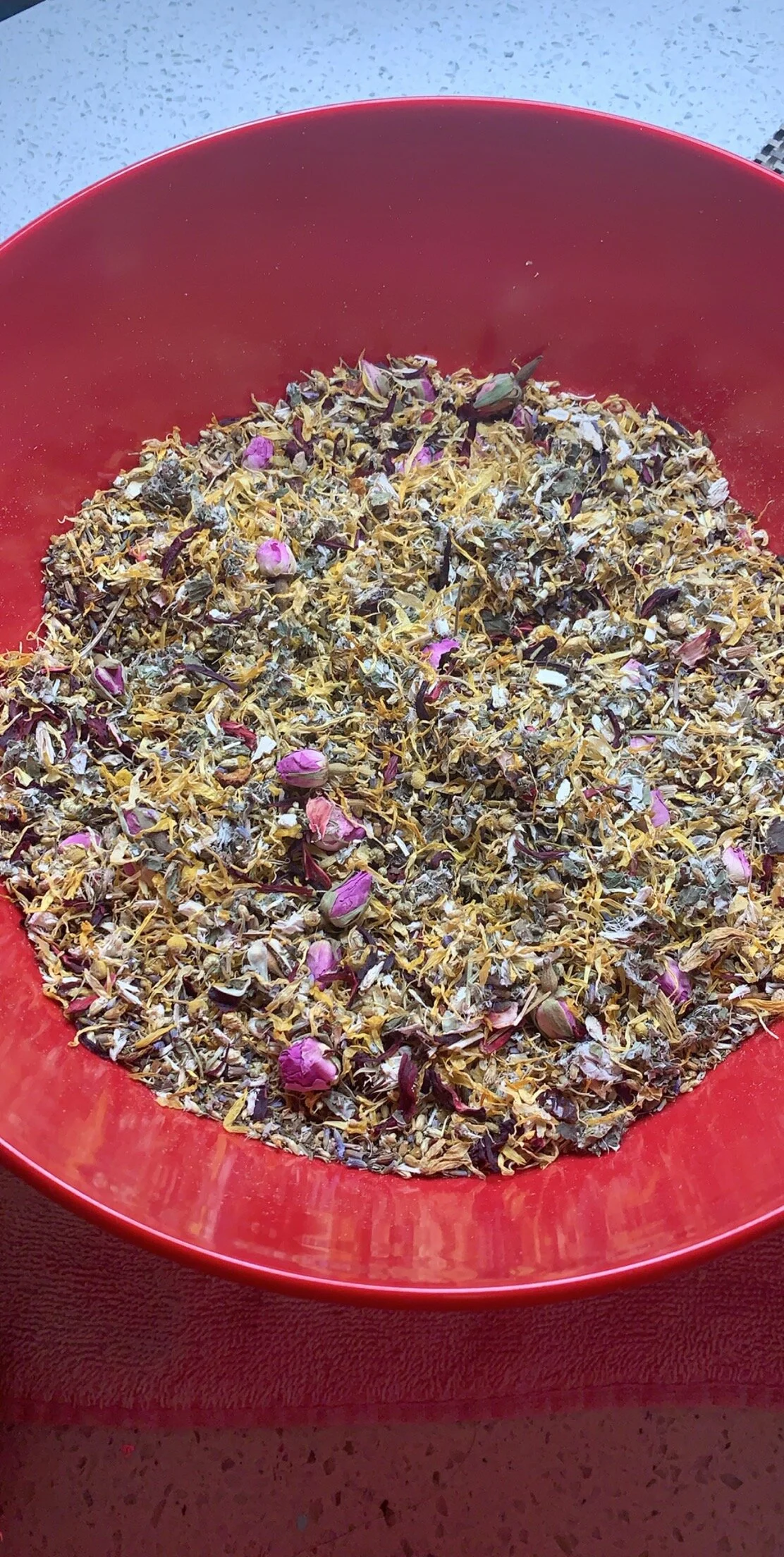 BB268AD8-B775-476A-844F-51B6F81B1183