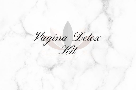 385FD905-05BF-4E83-9BAA-3961DB11FC27