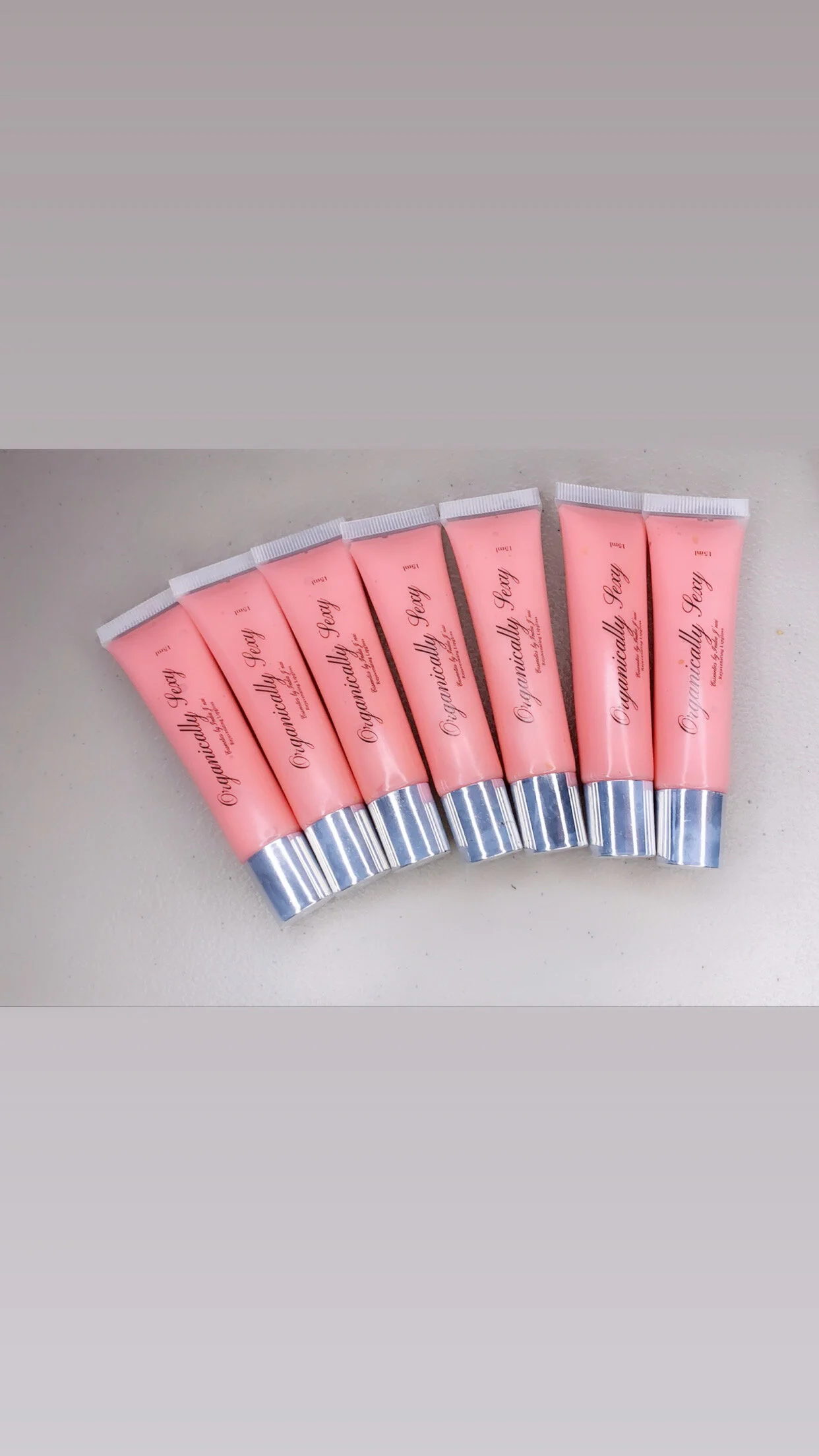 C81EA9E3-CCA6-4A40-A3D2-96D2B5A245A4