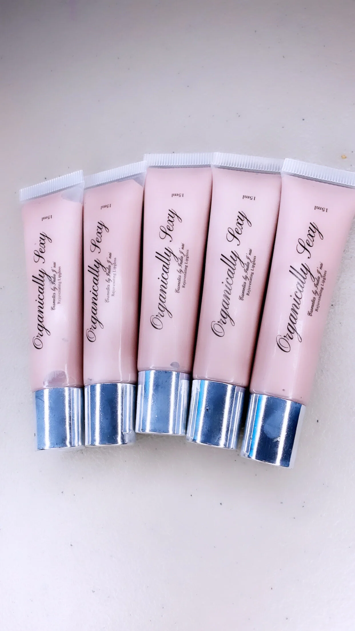 4C351631-6876-44FF-A9A9-BFDBC24E8D6C