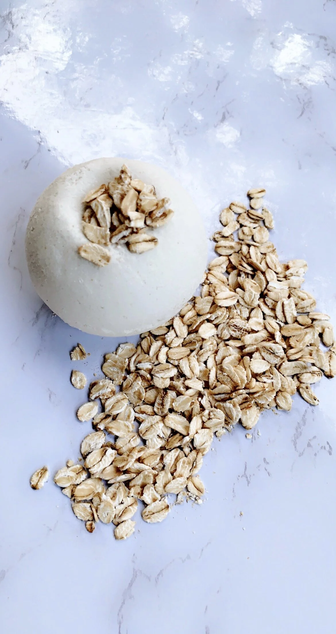 DE407930-0F19-480A-AFDB-DE5FC1F530F3