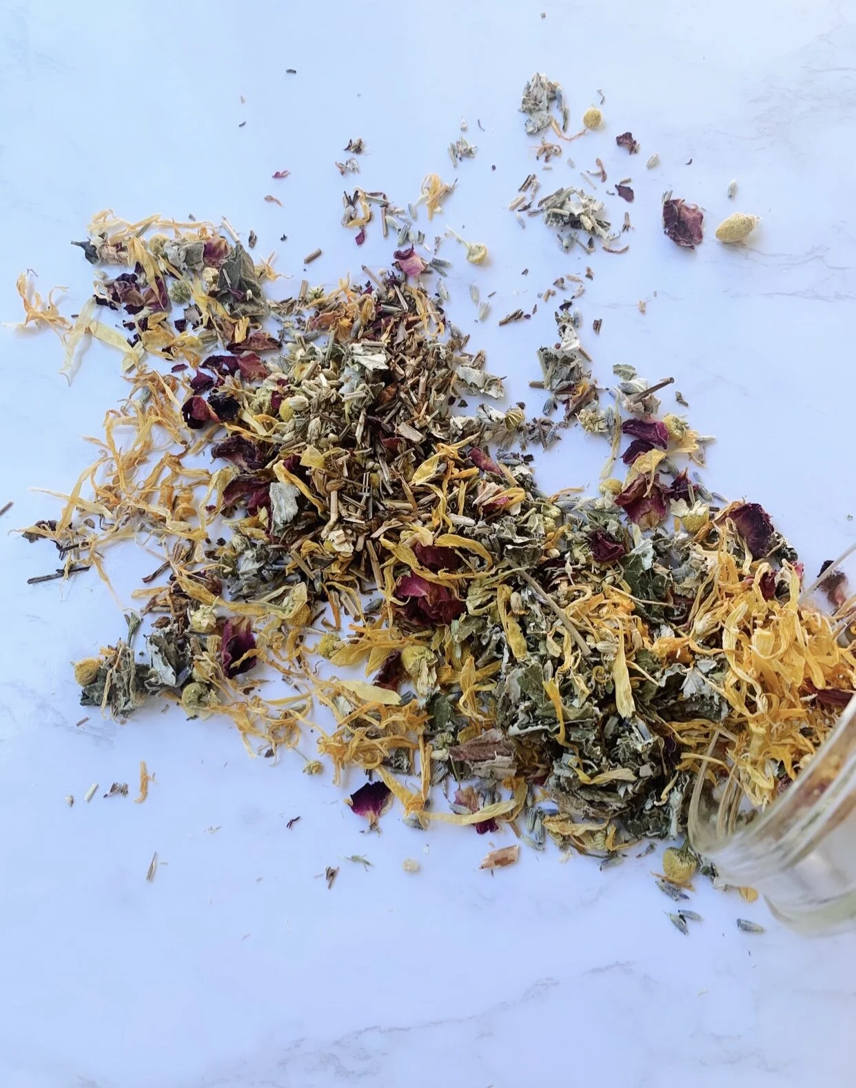 73C165E4-6783-4088-912C-CA69BD78CB1A