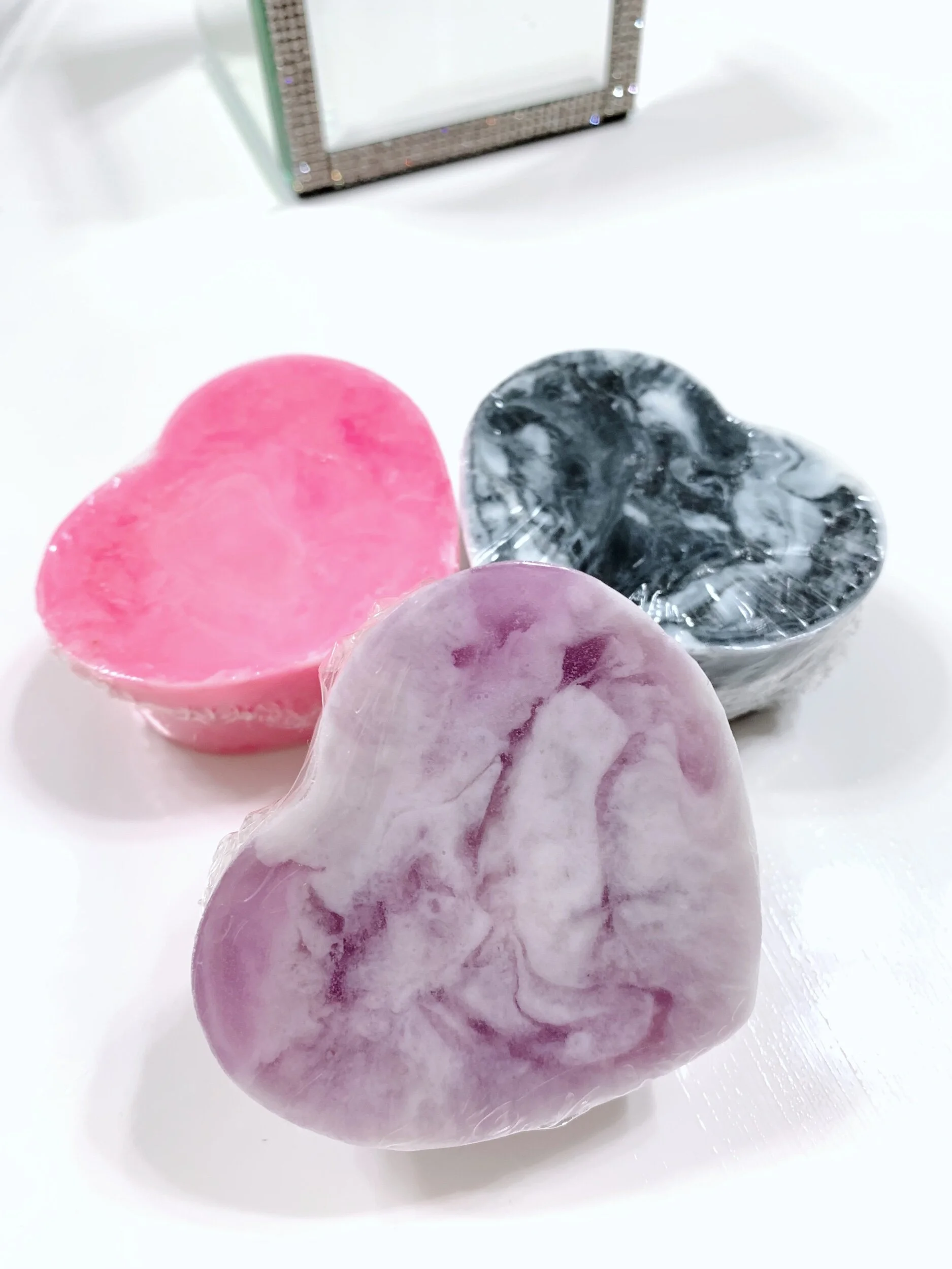 B9286590-A41E-4044-97EE-7950918B4951