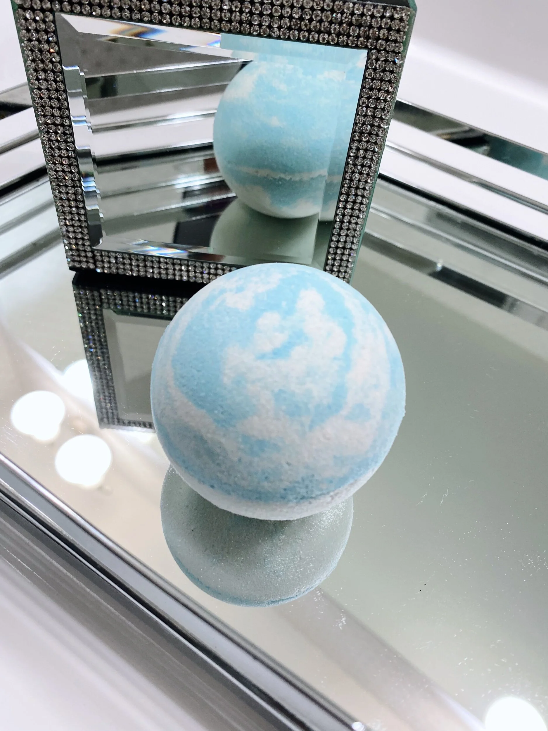 D7A74A13-5BBC-4B26-ABFD-C4E8ABF9423D